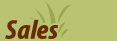 Poplar Meadows Cattle Sales